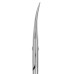 STALEKS PRO Ножницы для кутикулы профессиональные EXCLUSIVE 20 TYPE 2 Magnolia SX-20/2m STALEKS PRO Ножницы для кутикулы профессиональные EXCLUSIVE 20 TYPE 2 Magnolia SX-20/2m