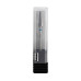 Фреза твердосплавна Конус зрізаний STALEKS PRO EXPERT 4 х 13 мм синя FT70B040/13