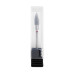 Фреза твердосплавная Пламя STALEKS PRO EXPERT 5 х 13,5 мм красное FT10R050/13.5
