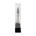 Фреза твердосплавна Кукурудза STALEKS PRO EXPERT 5 х 13 мм червона FT90R050/13 Фреза твердосплавна Кукурудза STALEKS PRO EXPERT 5 х 13 мм червона FT90R050/13