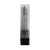 Фреза твердосплавна Циліндр закруглений STALEKS PRO EXPERT 5 х 13 мм синя FT30B050/13 Фреза твердосплавна Циліндр закруглений STALEKS PRO EXPERT 5 х 13 мм синя FT30B050/13
