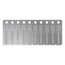 Фреза алмазная Закругленная почка STALEKS PRO EXPERT 1,6 х 3,4 мм красный FA50R016/3.4 Фреза алмазная Закругленная почка STALEKS PRO EXPERT 1,6 х 3,4 мм красный FA50R016/3.4