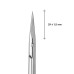 Ножницы универсальные STALEKS CLASSIC 31 TYPE 1 SC-31/1 Ножницы универсальные STALEKS CLASSIC 31 TYPE 1 SC-31/1