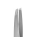 Пінцет для брів STALEKS PRO EXPERT 61 TYPE 4 TE-61/4 Пінцет для брів STALEKS PRO EXPERT 61 TYPE 4 TE-61/4