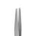 Пинцет для бровей STALEKS PRO EXPERT 62 TYPE 4 TE-62/4 Пинцет для бровей STALEKS PRO EXPERT 62 TYPE 4 TE-62/4