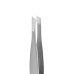 Пинцет для бровей STALEKS PRO EXPERT 20 TYPE 3 TE-20/3 Пинцет для бровей STALEKS PRO EXPERT 20 TYPE 3 TE-20/3