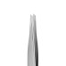 Пінцет для брів STALEKS PRO EXPERT 20 TYPE 4 TE-20/4 Пінцет для брів STALEKS PRO EXPERT 20 TYPE 4 TE-20/4
