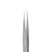 Пинцет для ресниц профессиональный прямой STALEKS PRO EXPERT 41 TYPE 10 TE-41/10 Пинцет для ресниц профессиональный прямой STALEKS PRO EXPERT 41 TYPE 10 TE-41/10