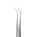 Пинцет для ресниц профессиональный L-образный STALEKS PRO EXPERT 41 TYPE 9 L-35 TE-41/9 Пинцет для ресниц профессиональный L-образный STALEKS PRO EXPERT 41 TYPE 9 L-35 TE-41/9
