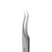 Пинцет профессиональный для ресниц L-образный STALEKS PRO EXPERT 41 TYPE 7 L-30 TE-41/7 Пинцет профессиональный для ресниц L-образный STALEKS PRO EXPERT 41 TYPE 7 L-30 TE-41/7