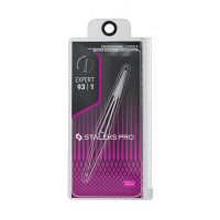 Твизеры STALEKS PRO EXPERT 93 TYPE 1 профессиональные SE-93/1