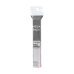 STALEKS SMART Серветки безворсові щільні 700 шт. WS-700/1 STALEKS SMART Серветки безворсові щільні 700 шт. WS-700/1
