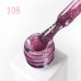 Гель-лак JOIA vegan 108, 6 мл Гель-лак JOIA vegan 108, 6 мл