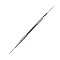 STALEKS PRO EXPERT 60 TYPE 4 Лопатка педикюрна PE-60/4 (рашпіль) STALEKS PRO EXPERT 60 TYPE 4 Лопатка педикюрна PE-60/4 (рашпіль)