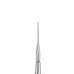 STALEKS PRO EXPERT 60 TYPE 4 Лопатка педикюрная PE-60/4 (рашпиль) STALEKS PRO EXPERT 60 TYPE 4 Лопатка педикюрная PE-60/4 (рашпиль)