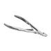 Кусачки профессиональные для кожи STALEKS PRO EXPERT 21 режущая часть 10 mm NE-21-10 Кусачки профессиональные для кожи STALEKS PRO EXPERT 21 режущая часть 10 mm NE-21-10