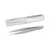 Пінцет для брів STALEKS PRO EXPERT 10 TYPE 2 TE-10/2 Пінцет для брів STALEKS PRO EXPERT 10 TYPE 2 TE-10/2