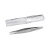 Пинцет для бровей STALEKS PRO EXPERT 20 TYPE 3 TE-20/3 Пинцет для бровей STALEKS PRO EXPERT 20 TYPE 3 TE-20/3