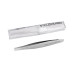 Пінцет для брів STALEKS PRO EXPERT 20 TYPE 4 TE-20/4 Пінцет для брів STALEKS PRO EXPERT 20 TYPE 4 TE-20/4
