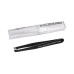 Пінцет для брів STALEKS PRO EXPERT 11 TYPE 3 Black TE-11/3b Пінцет для брів STALEKS PRO EXPERT 11 TYPE 3 Black TE-11/3b