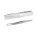 Пинцет профессиональный для ресниц башмачок STALEKS PRO EXPERT 40 TYPE 12 L-65 TE-40/12 Пинцет профессиональный для ресниц башмачок STALEKS PRO EXPERT 40 TYPE 12 L-65 TE-40/12