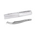 Пинцет профессиональный для ресниц STALEKS PRO EXPERT 45 TYPE 2 L-40 TE-45/2 Пинцет профессиональный для ресниц STALEKS PRO EXPERT 45 TYPE 2 L-40 TE-45/2