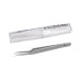 Пинцет для ресниц STALEKS PRO EXPERT 45 TYPE 8 mini L TE-45/8 Пинцет для ресниц STALEKS PRO EXPERT 45 TYPE 8 mini L TE-45/8