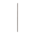 Пилка для нігтів мінеральна STALEKS PRO EXPERT 20 100/100 грит (пряма) 25 шт NFE-20-100/100-25