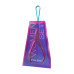 Маникюрный набор Staleks Women HOME PRO женский Маникюрный набор Staleks Women HOME PRO женский