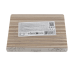 Пилка для нігтів мінеральна STALEKS PRO EXPERT 20 80/80 грит (пряма) 25 шт NFE-20-80/80-25