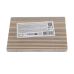 Пилка для ногтей минеральная STALEKS PRO EXPERT 20 150/180 грит (прямая) 25 шт NFE-20-150/180-25