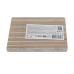 Пилка для нігтів мінеральна STALEKS PRO EXPERT 20 180/180 грит (пряма) 25 шт NFE-20-180/180-25