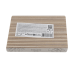 Пилка для нігтів мінеральна STALEKS PRO EXPERT 20 80/100 грит (пряма) 25 шт NFE-20-80/100-25
