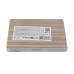 Пилка для нігтів мінеральна STALEKS PRO EXPERT 20 100/100 грит (пряма) 25 шт NFE-20-100/100-25
