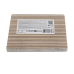 Пилка для ногтей минеральная STALEKS PRO EXPERT 20 100/150 грит (прямая) 25 шт NFE-20-100/150-25