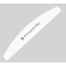 Бафы для маникюра Staleks Pro EXPERT 41 100/180 грит полумесяц 10 шт (одноразовые)