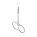 Ножницы для кутикулы профессиональные STALEKS PRO EXCLUSIVE 23 TYPE 2 Magnolia SX-23/2m