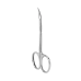 Ножницы для кутикулы профессиональные STALEKS PRO EXPERT 50 TYPE 3 SE-50/3 Ножницы для кутикулы профессиональные STALEKS PRO EXPERT 50 TYPE 3 SE-50/3
