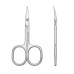 STALEKS CLASSIC 32 TYPE 1 Детские ножницы для ногтей SC-32/1