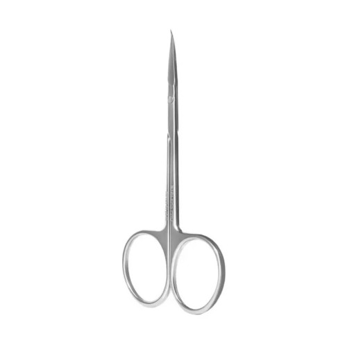 Ножницы для кутикулы профессиональные STALEKS PRO EXPERT 51 TYPE 3 SE-51/3