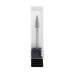 Твердосплавная фреза Кукуруза синяя Staleks PRO EXPERT 4 х 14 мм FT90B040/14