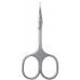 Staleks Pro Uniq 10 Type 3 Ножиці для кутикули Ballerina SQ-10/3
