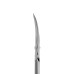 STALEKS PRO SMART 22 TYPE 1 Ножиці для кутикули професійні SS-22/1