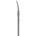 Staleks Pro Uniq 30 Ножницы для кутикулы Asymmetric Type 4 SQ-30/4 Staleks Pro Uniq 30 Ножницы для кутикулы Asymmetric Type 4 SQ-30/4