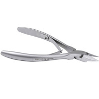 Staleks Pro smart 71 Кусачки професійні для врослого нігтя NS-71-14, ріжуча частина 14 mm Staleks Pro smart 71 Кусачки професійні для врослого нігтя NS-71-14, ріжуча частина 14 mm
