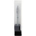 Staleks Pro Фреза Кукурудза твердосплавна зелена EXPERT 4 х 14 мм FT90G040/14 Staleks Pro Фреза Кукурудза твердосплавна зелена EXPERT 4 х 14 мм FT90G040/14
