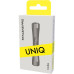 Staleks Pro Ручка лопатки Combo UNIQ 10 для сменных рабочих частей HPQ-10 Staleks Pro Ручка лопатки Combo UNIQ 10 для сменных рабочих частей HPQ-10