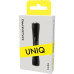 Staleks Pro Ручка лопатки чорна Combo UNIQ 10b для змінних робочих частин HPQ-10b Staleks Pro Ручка лопатки чорна Combo UNIQ 10b для змінних робочих частин HPQ-10b