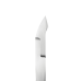 STALEKS PRO SMART 10 Кусачки профессиональные для кожи NS-10-7 режущая часть 7 mm STALEKS PRO SMART 10 Кусачки профессиональные для кожи NS-10-7 режущая часть 7 mm