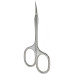 Staleks Pro Uniq 30 Ножницы для кутикулы Asymmetric Type 4 SQ-30/4 Staleks Pro Uniq 30 Ножницы для кутикулы Asymmetric Type 4 SQ-30/4